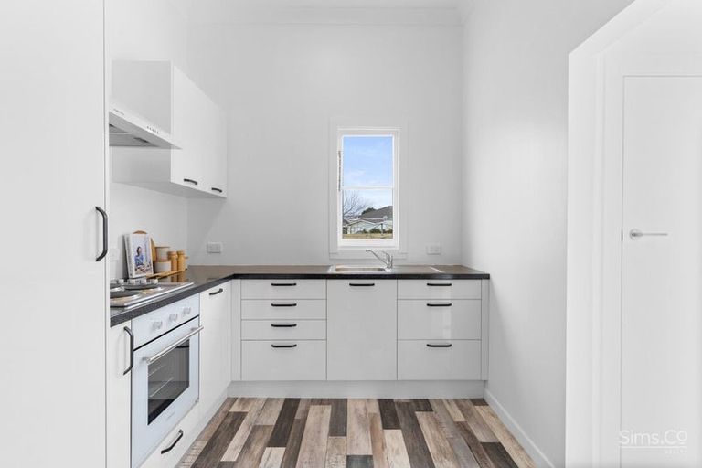 Photo of property in 4 Pharazyn Street, Gonville, Whanganui, 4500