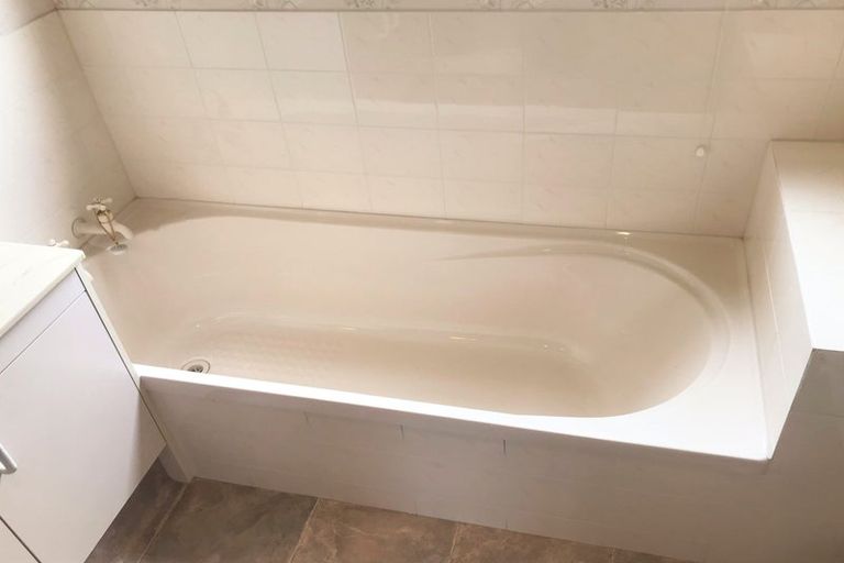 Photo of property in 57b Tilby Drive, Matua, Tauranga, 3110