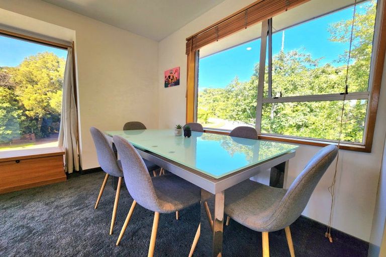 Photo of property in 44 Power Road, Karoro, Greymouth, 7805