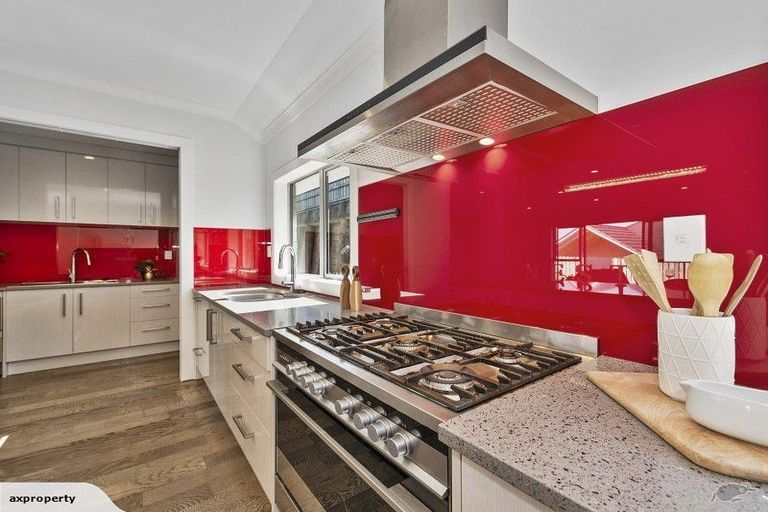 Photo of property in 11 Castleton Way, Flagstaff, Hamilton, 3210