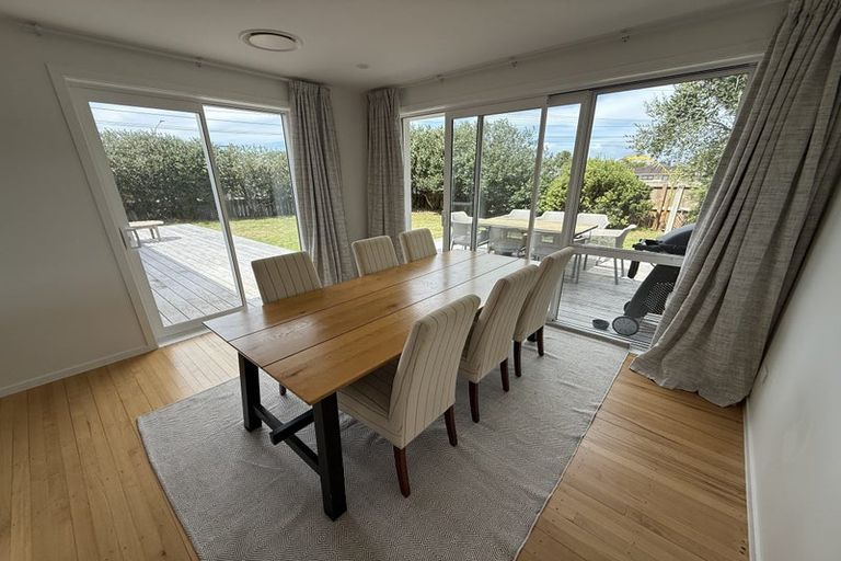 Photo of property in 87a Concord Avenue, Mount Maunganui, 3116