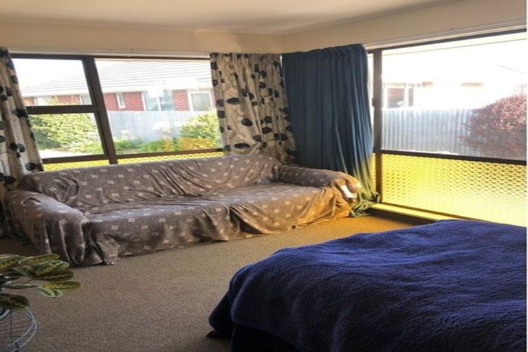 Photo of property in 20 Cobra Street, Halswell, Christchurch, 8025