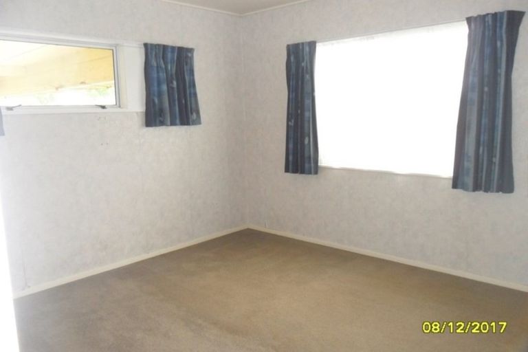 Photo of property in 1 Beer Road, Tauwhare, Cambridge, 3493