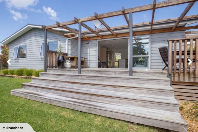 Photo of property in 21 Molesworth Drive, Mangawhai, 0505