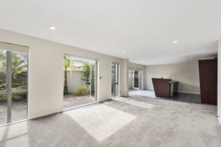 Photo of property in 4au8 Mill Lane, Whitiora, Hamilton, 3200