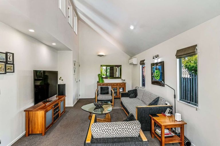 Photo of property in 16b Mccallum Street, Springlands, Blenheim, 7201