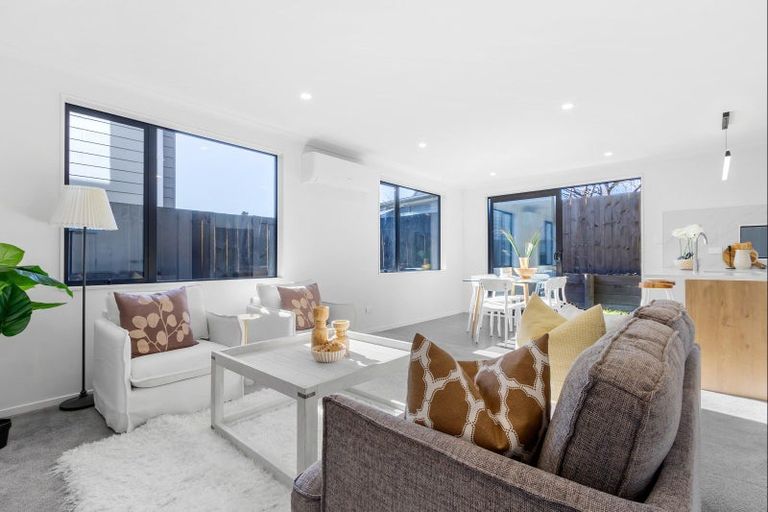 Photo of property in 4/9 Woodland Drive, Flagstaff, Hamilton, 3210