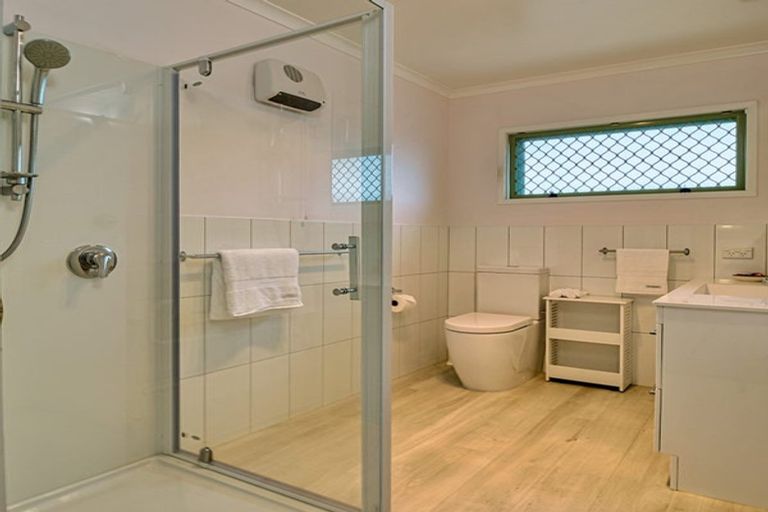 Photo of property in 36 Maadi Road, Onekawa, Napier, 4110