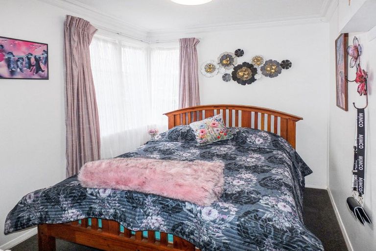 Photo of property in 15 Andrews Street, Foxton Beach, Foxton, 4815