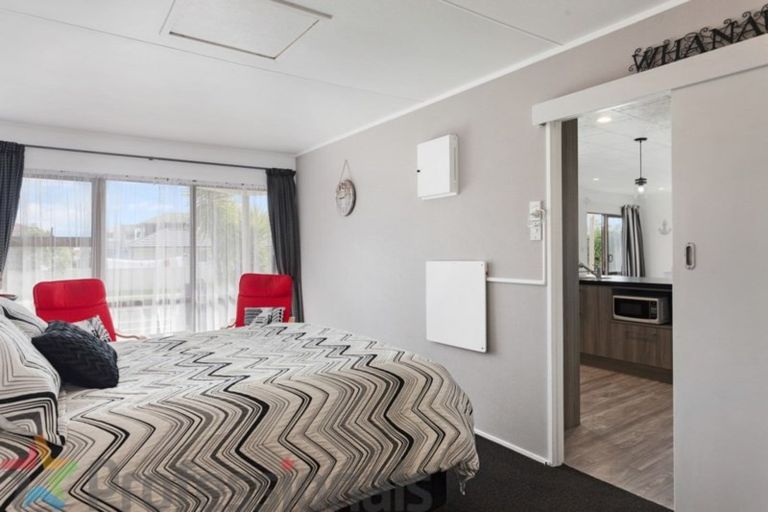 Photo of property in 222b Pohutukawa Avenue, Ohope, 3121