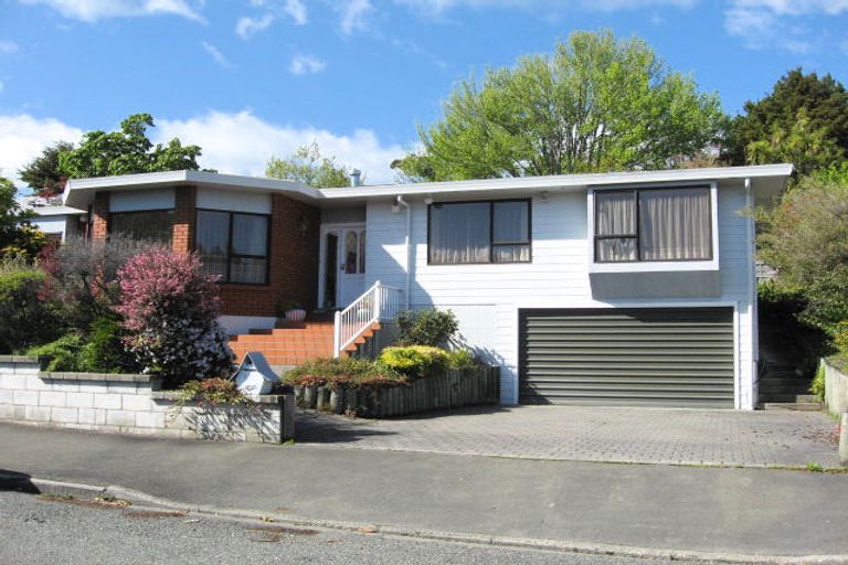 Photo of property in 30 Examiner Street, Nelson, 7010