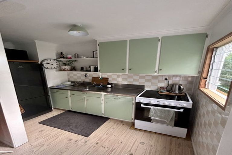 Photo of property in 12/5 Edgars Road, Westmere, Auckland, 1022