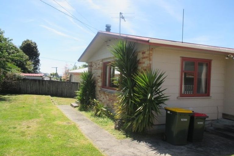 Photo of property in 4a Inverness Road, Western Heights, Rotorua, 3015