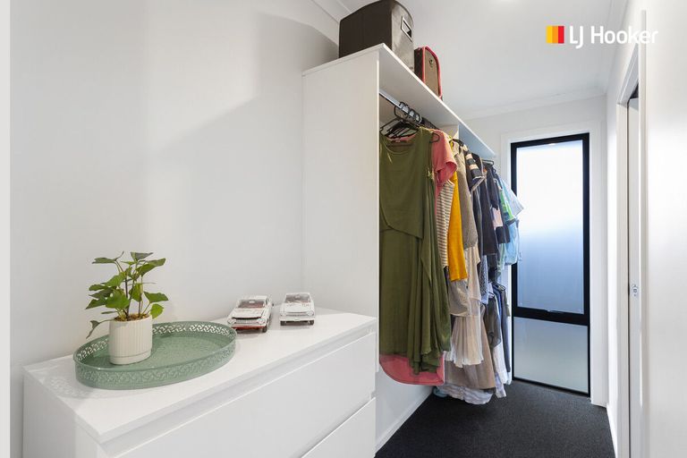 Photo of property in 10 Neil Collins Lane, Mosgiel, 9024