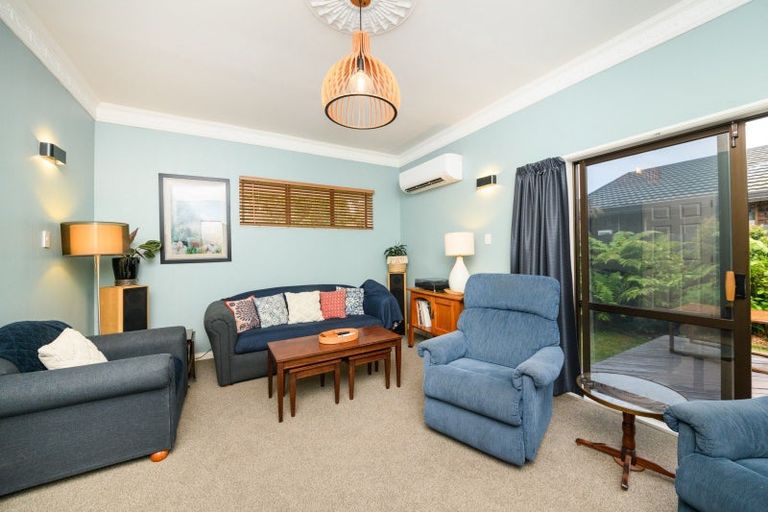 Photo of property in 8 Mcarthur Street, Terrace End, Palmerston North, 4410