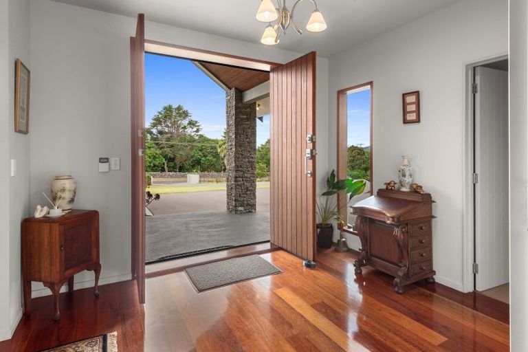 Photo of property in 515 State Highway 14, Maunu, Whangarei, 0179