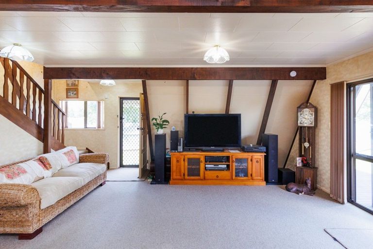 Photo of property in 4a Elizabeth Street, Feilding, 4702