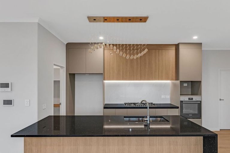 Photo of property in 11 Piedmonte Avenue, Pokeno, 2402