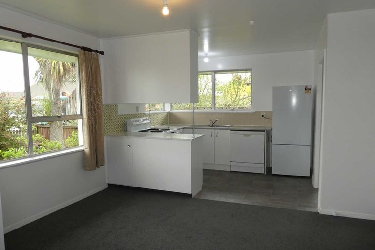 Photo of property in 161 Withells Road, Avonhead, Christchurch, 8042
