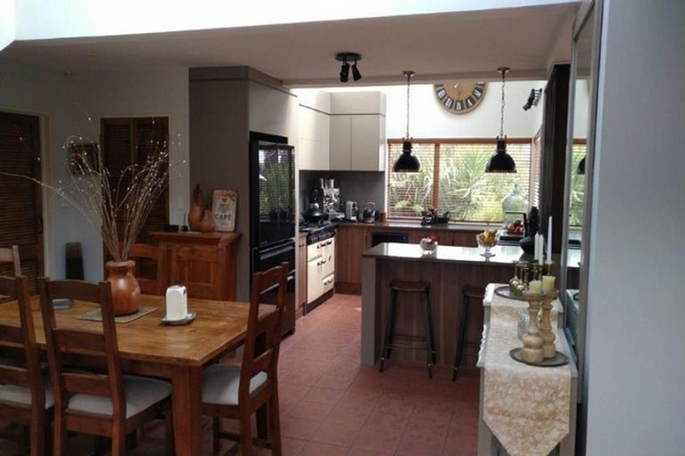 Photo of property in 60 Ariki Street, Karapiro, Cambridge, 3494