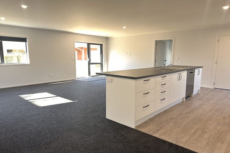 Photo of property in 7b Union Street, Opotiki, 3122