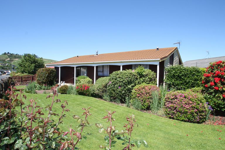 Photo of property in 26 Cedar Crescent, Mosgiel, 9024