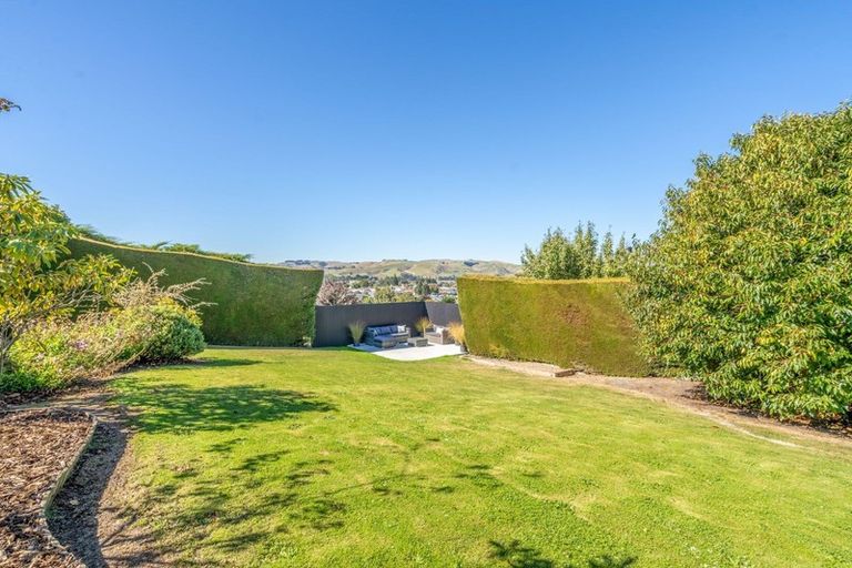 Photo of property in 22 Thomas Street, Gore, 9710