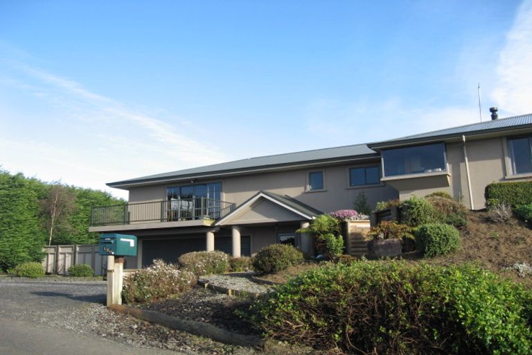 Photo of property in 136 Marama Avenue South, Otatara, Invercargill, 9879