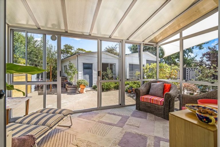 Photo of property in 17 Kinross Street, Hei Hei, Christchurch, 8042