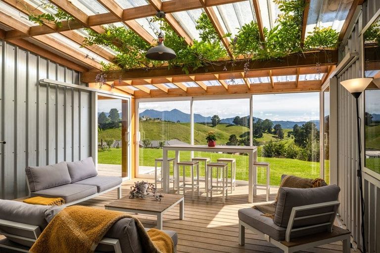 Photo of property in 286 Delta Lake Heights, Renwick, Blenheim, 7271