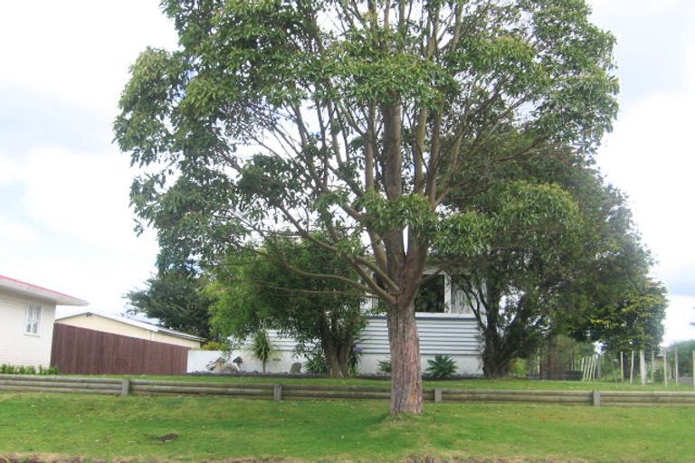 Photo of property in 64a Nelson Street, Pukekohe, 2120