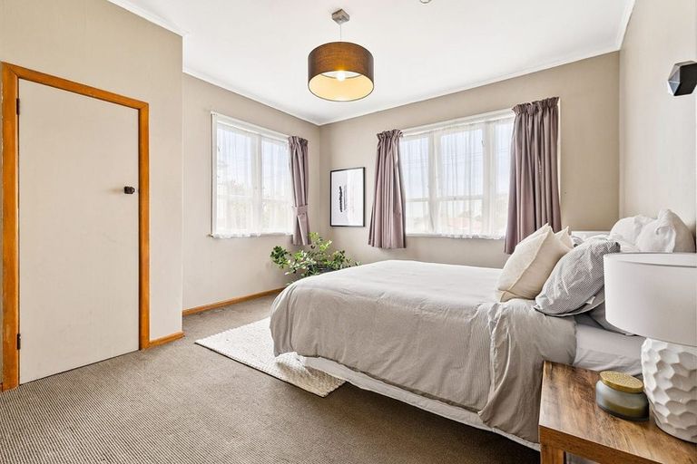 Photo of property in 91 Wyllie Road, Papatoetoe, Auckland, 2025