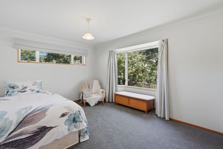 Photo of property in 115 Horndon Street, Darfield, 7510