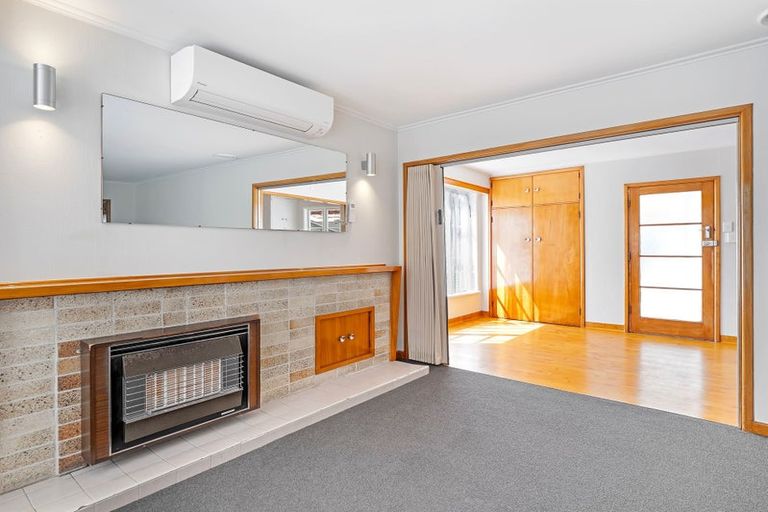 Photo of property in 440 Ruahine Street, Terrace End, Palmerston North, 4410