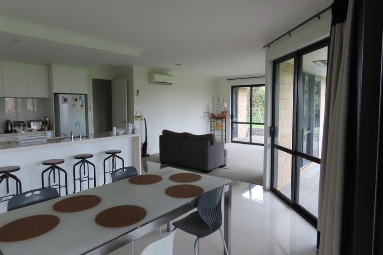 Photo of property in 1 Powell Lane, Waiau Pa, Pukekohe, 2679