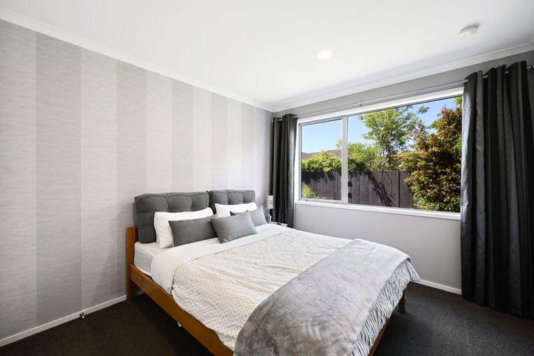 Photo of property in 16 Whistler Close, Rototuna North, Hamilton, 3210