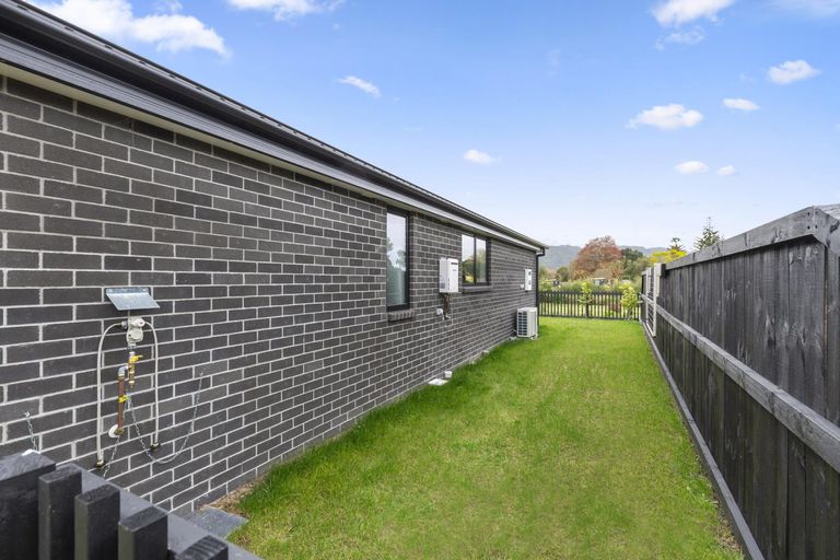 Photo of property in 10 Houpara Place, Ngaruawahia, 3720