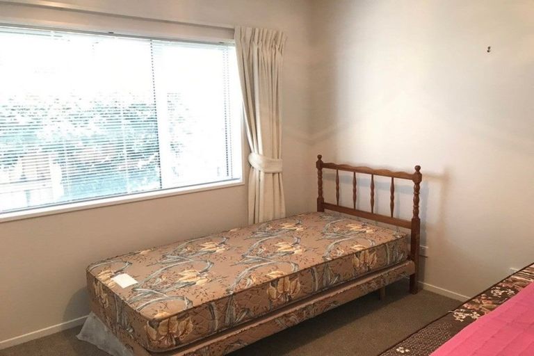 Photo of property in 41b Vivian Street, Burwood, Christchurch, 8083