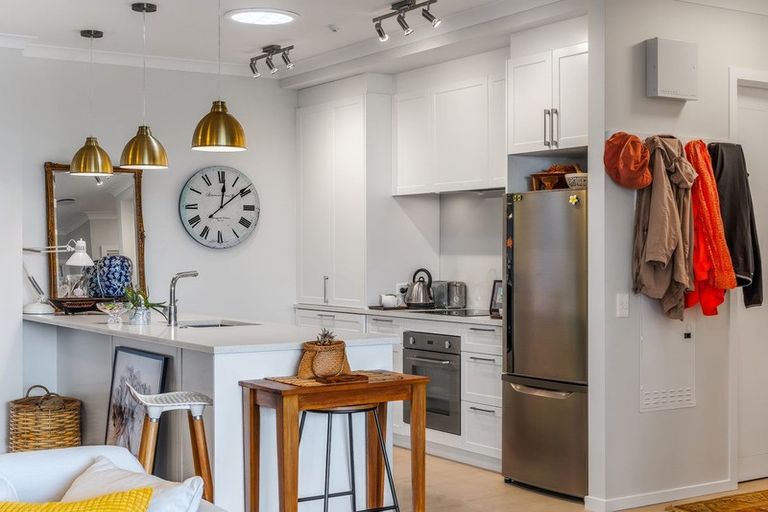 Photo of property in 279 Hibiscus Drive, Orewa, 0931