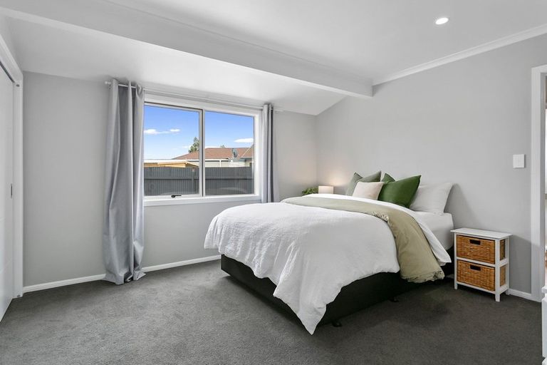 Photo of property in 12a Shelley Street, Leamington, Cambridge, 3432