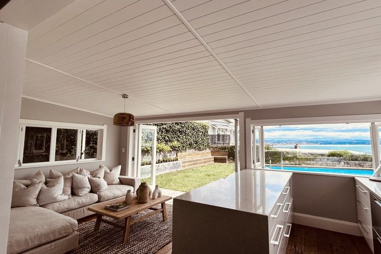 Photo of property in 27a Goldsmith Road, Hospital Hill, Napier, 4110