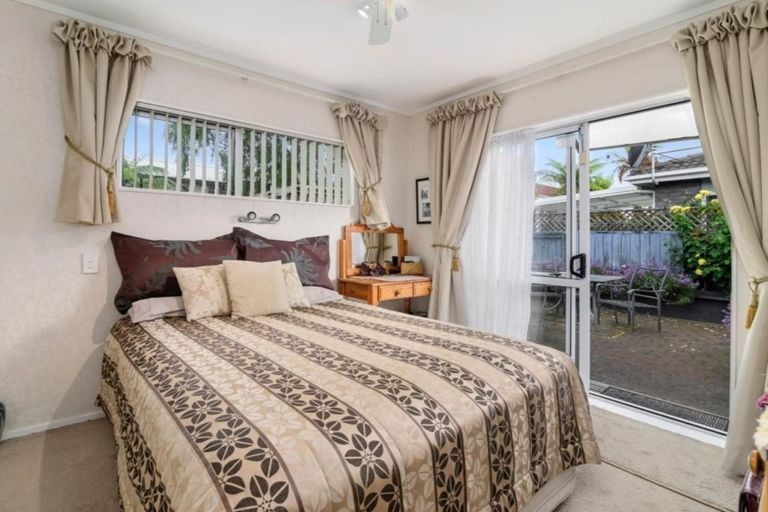 Photo of property in 8b Ruihi Street, Victoria, Rotorua, 3010