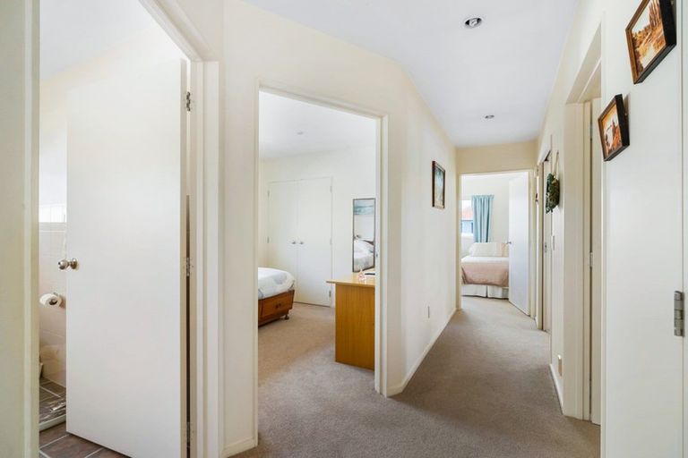 Photo of property in 12 King Street, Kensington, Whangarei, 0112