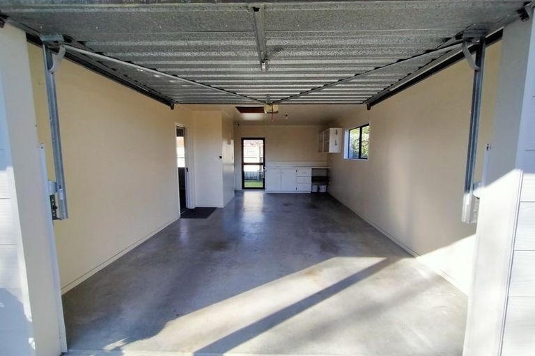 Photo of property in 52a Moehau Street, Te Puke, 3119