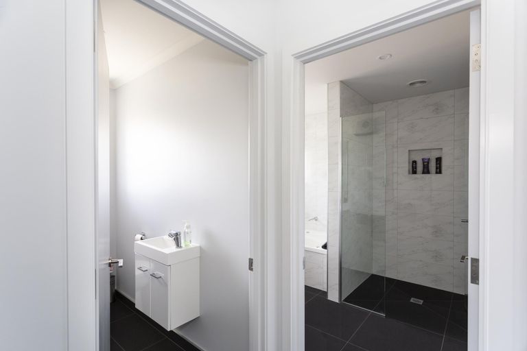 Photo of property in 13 Grove Avenue, Weston, Oamaru, 9401