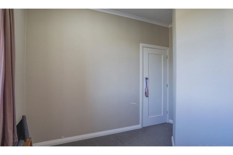 Photo of property in 87 Otipua Road, Watlington, Timaru, 7910