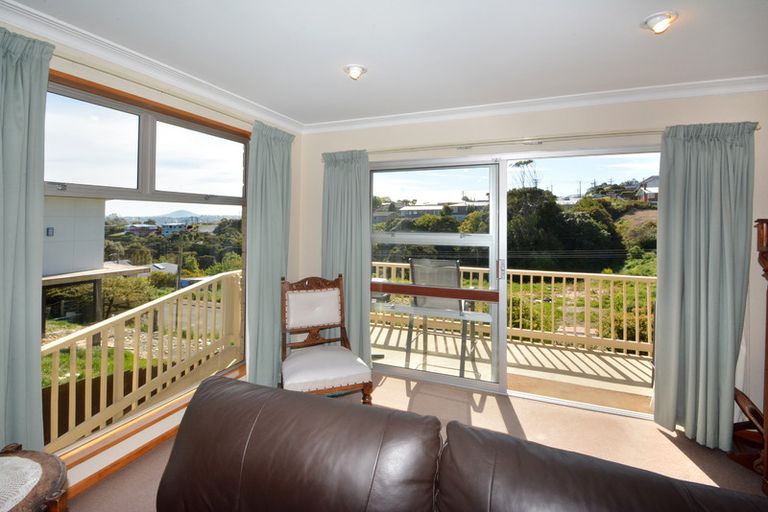 Photo of property in 46 Tower Avenue, Waverley, Dunedin, 9013