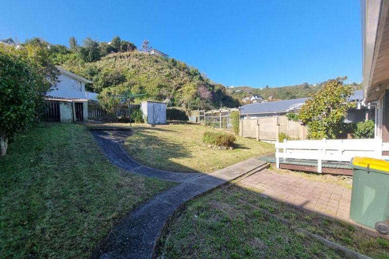 Photo of property in 7 Tweed Road, Papakowhai, Porirua, 5024