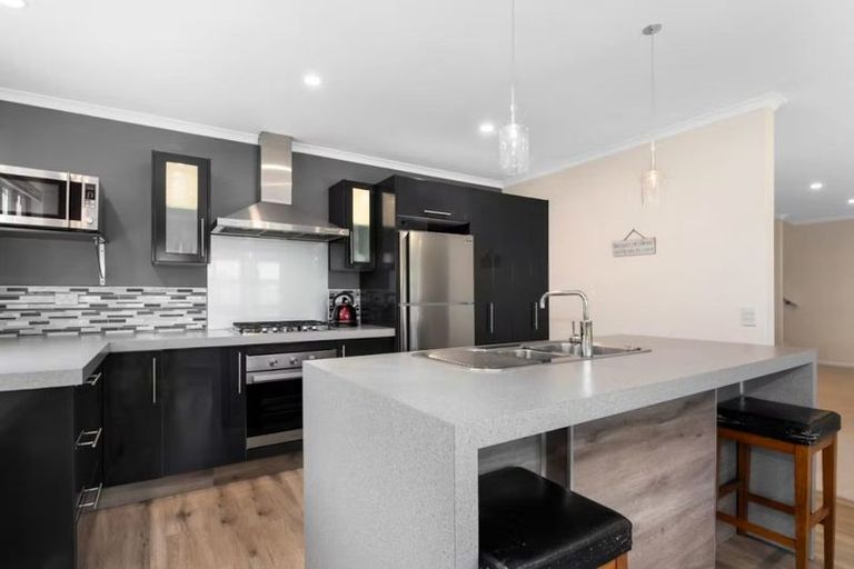 Photo of property in 4 Saint Leonard Place, Richmond, 7020