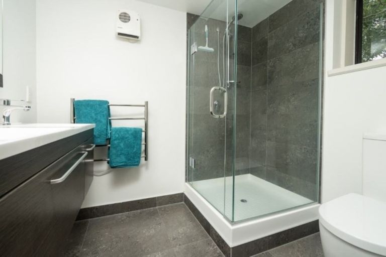 Photo of property in 14 Tripp Place, Ilam, Christchurch, 8041